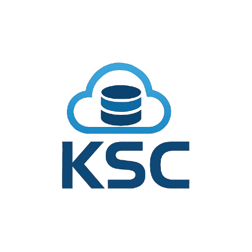 KS Consulting UG